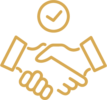 Collaboration