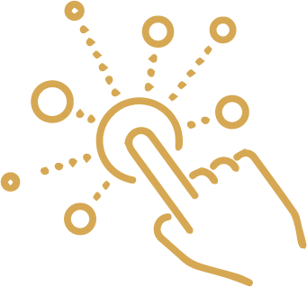 Digital Transformation