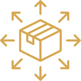 Distribution