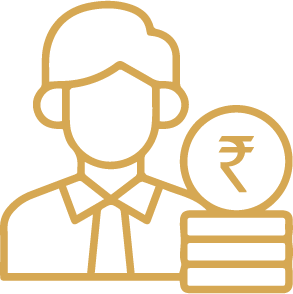 Financial Advisory