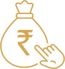 Funding Advisory & Access