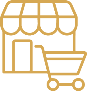 Leasing & Retail