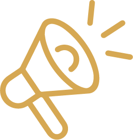 PR & Communications