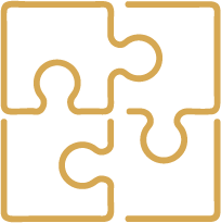 Structuring & Feasibility