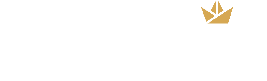 Expazia Logo