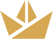 Expazia Icon